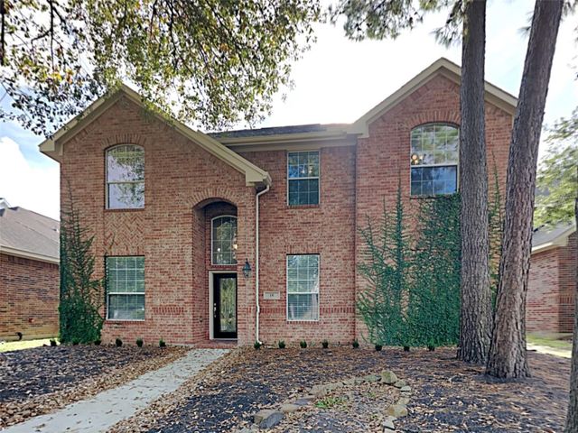 15 Fillgrove Pl — Wdlnds Village Sterling Ridge 75