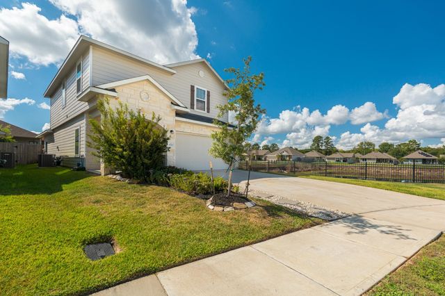 1123 Magnolia Branch Ln — Timber Trls