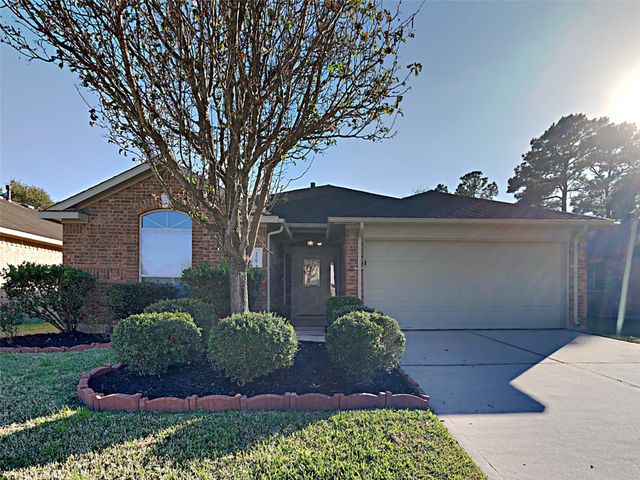 15507 Riford Dr — Villages/Grant
