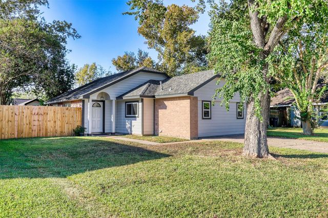 10943 Spanish Grant Dr — Townewest Sec 6