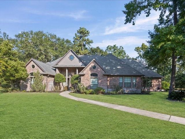 9226 Stratford Pl — Stratford At Willow Creek
