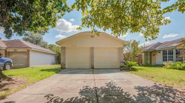 11831 Westlock Dr — Westbourne Sec 01 Prcl R/P