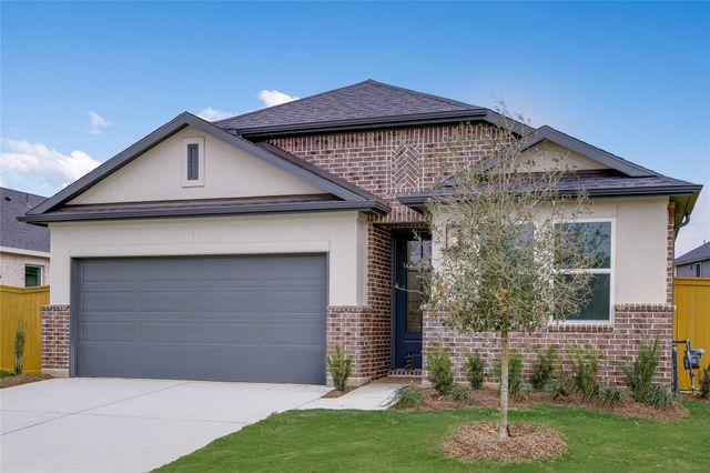22002 Sam Raburn Dr — Raburn Reserve