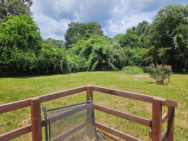 14906 Quaking Aspen Dr — Spring Creek Valley Estate 02