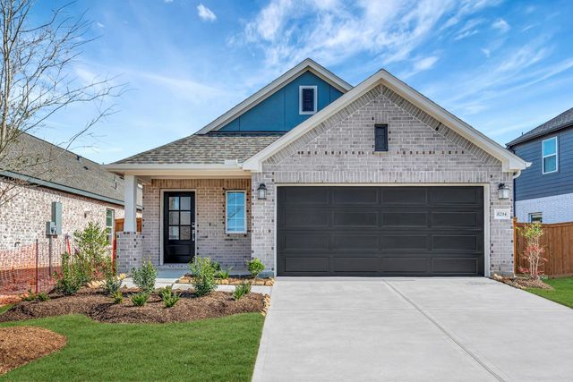 8214 Blue Shell Ln — Marvida