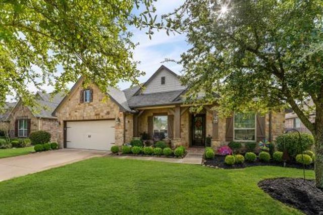 1515 Panorama View Ln — Preserve at Highland Glen