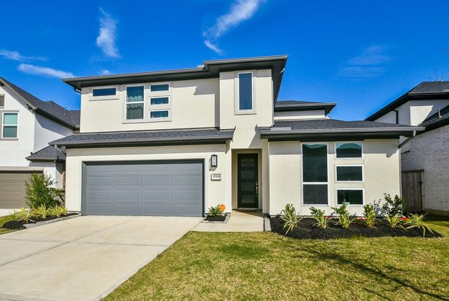 8918 Riverton Ridge Rd — Avalon at Cypress