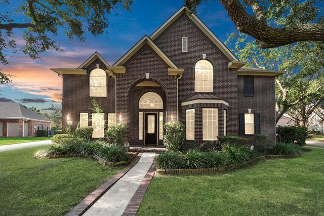 11 Stone Ter — New Territory Prcl Sf-24