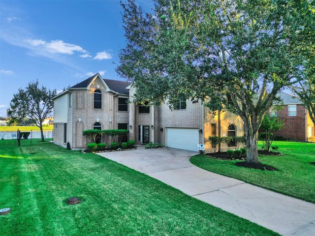 2146 Brittany Colony Dr — Brittany Lakes Sec 8 2004