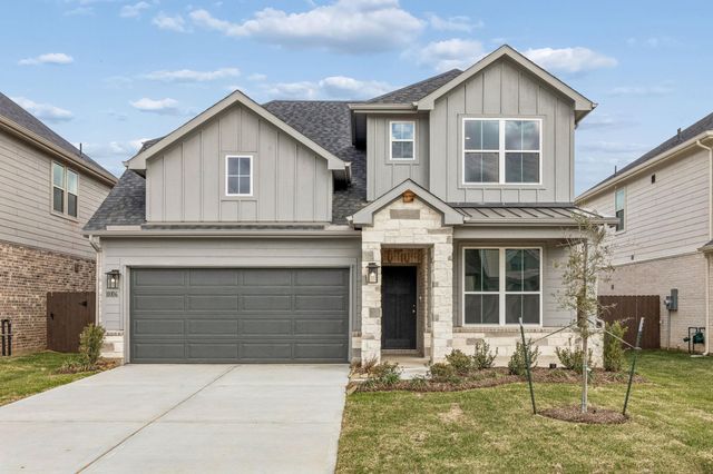 18106 Zemira Ln — Ellerden