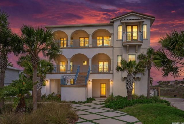 500 Ocean View Dr — Ocean View Estates