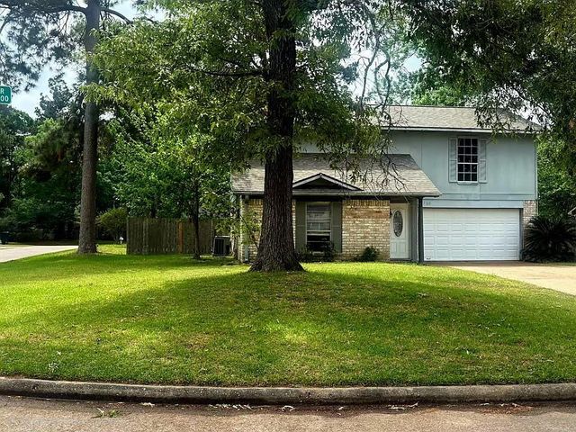 3322 Brookdale Dr — Elm Grove Village Sec 01