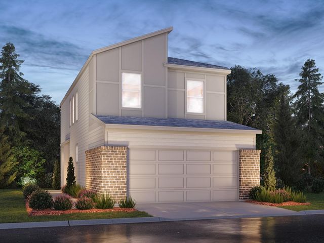 19995 Emerald Bend Way — Pinewood Trails
