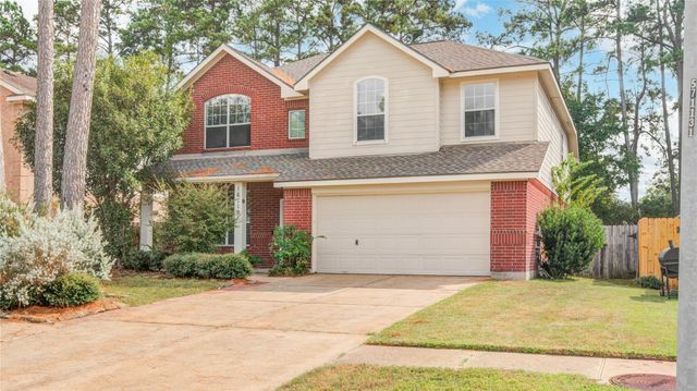 16119 Barngate Ct — Stablewood Farms Sec 02