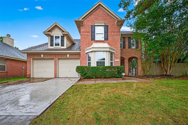 15611 Garden Bend Cir — Fairfield Inwood Park Sec 05