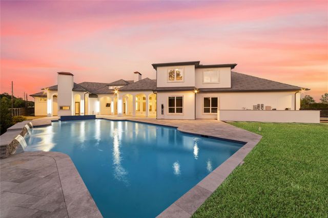 2 Little Sorrell Ct — Willowcreek Ranch