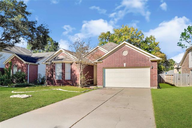 14902 Carolina Falls Ln — Fairfield Inwood Park Sec 04