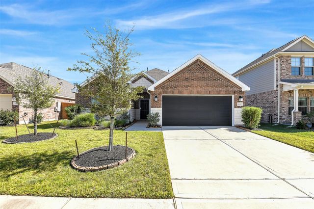 8522 Jetty Glen Dr — Marvida Sec 10