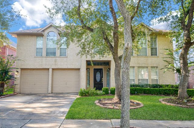 5510 Poundstone Ct — New Territory Prcl Mcu-7