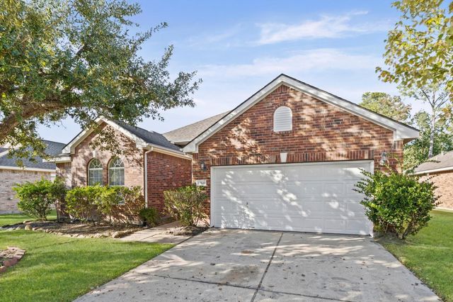 12506 Opal Valley Dr — Village Crk Sec 14