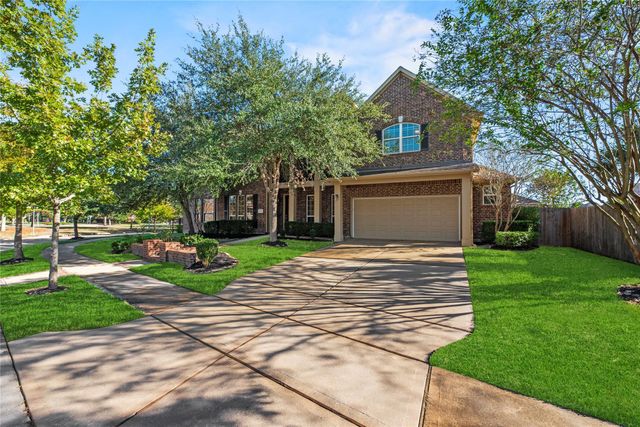 19507 Salt Grass Meadow Dr — Bridgeland
