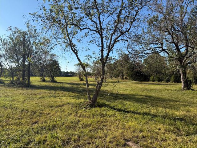 10534 Hufsmith Rd — N/a