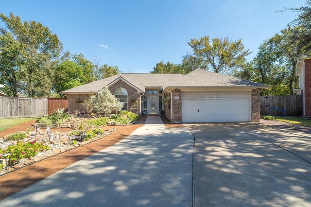 1119 Courtside Dr — Oakcrest Manor Sec 2 99