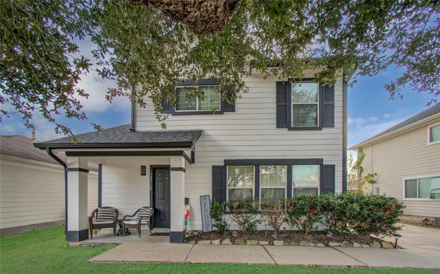 19719 Hidden Shadow Ln — Cypress Spgs
