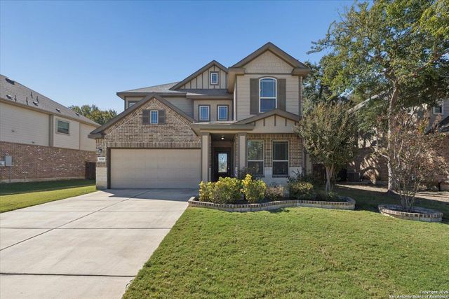 10269 Shadowy Dusk — WILLOW GROVE SUB (SC)