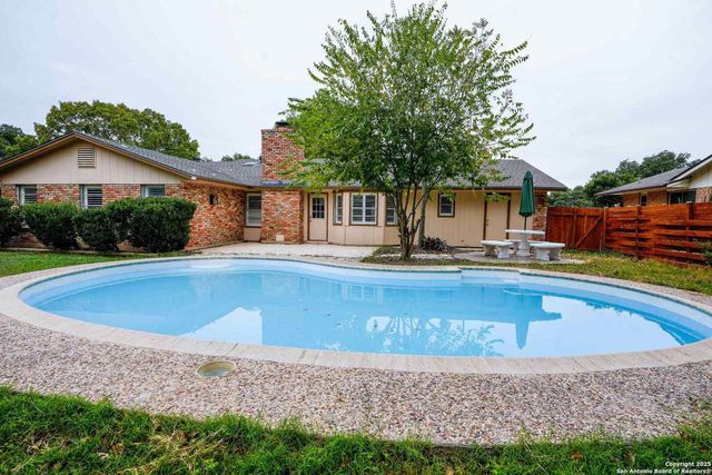 123 Granada — CORONADO VILLAGE JD