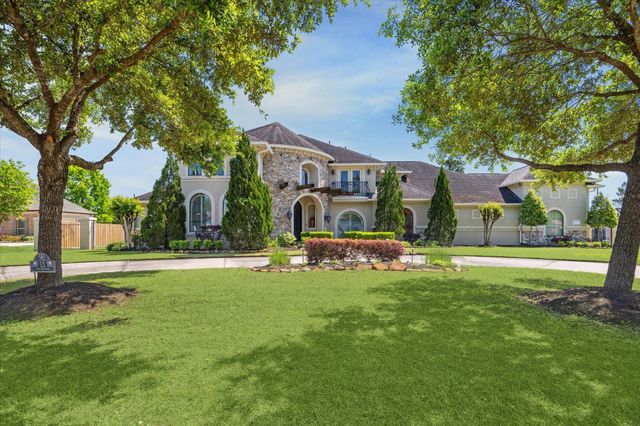 53 New Oak Trl — Kings Lake Estates