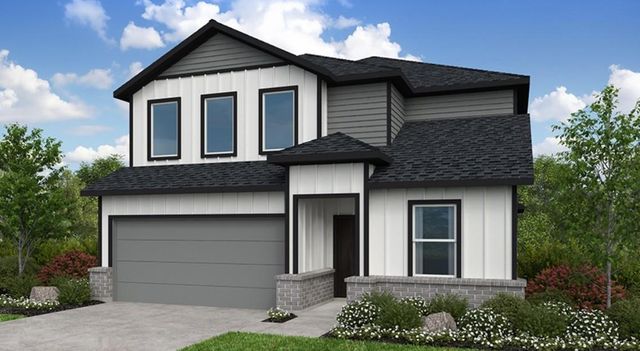 7935 Sunny Lily Loop — Mason Woods