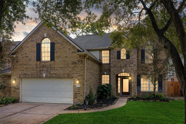12835 Bedford Falls Dr — Coles Crossing