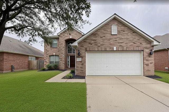 14907 E Lime Blossom Ct — Fairfield Village South Sec 07