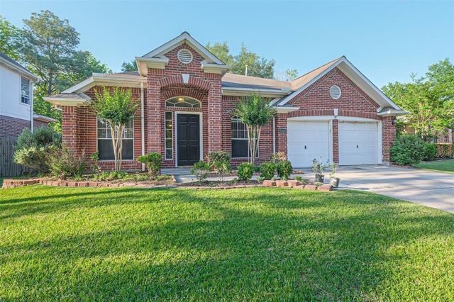20322 Maple Village Dr — Fairfield Inwood Park Sec 03