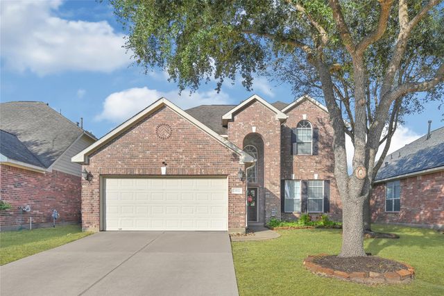 21822 Winsome Rose Ct — Fairfield Village South Sec 06