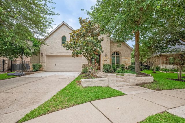19339 Oxford Haven Dr — Bridgeland