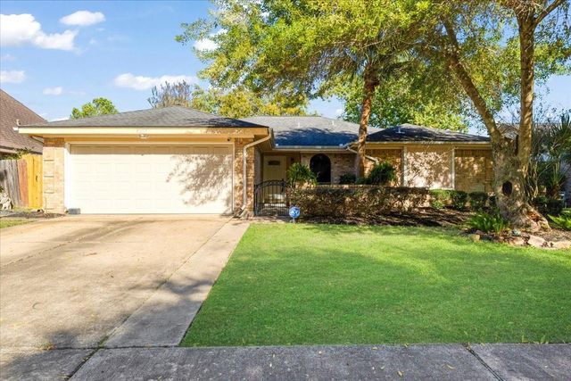 6207 Canada Dr — Fairmont Heights