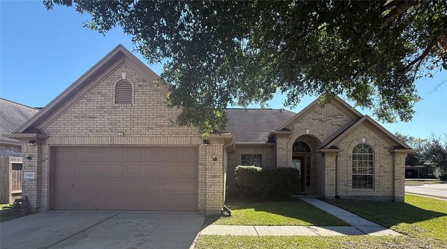 10302 Otter Circle Cir — Country Meadows Sec 1