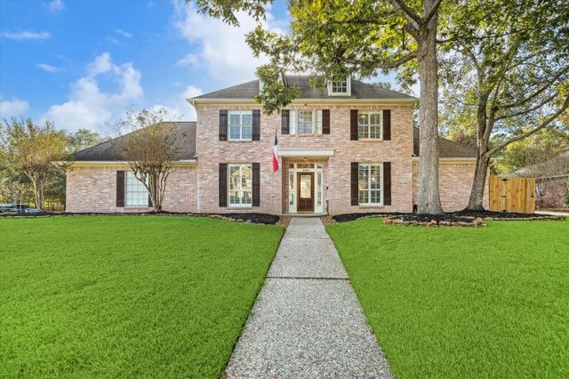 2103 Mountain Lake Dr — Kings Point
