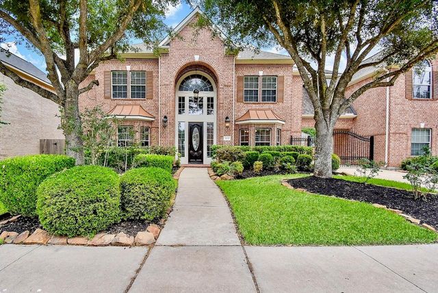 1611 Whitfield St — Telfair Sec 16