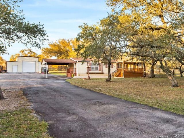 1218 Eagle Creek — EAGLE CREEK RANCH