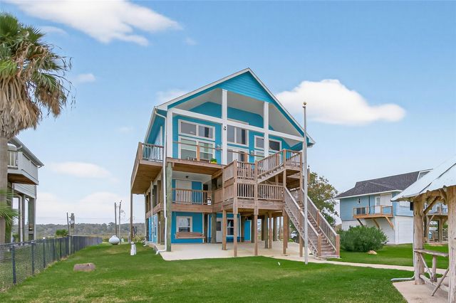 5226 Bayside Dr — Sylvan Acres