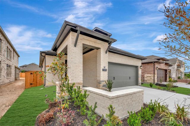 11214 Apricot Sulphur Ln — Bridgeland