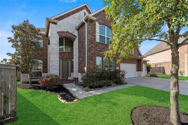 20251 Herrin Landing Ln — Mirabella