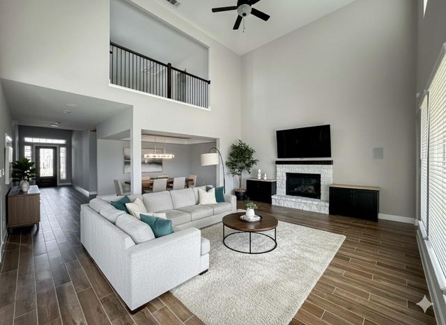 6207 Maple Ct — Westwood Sub