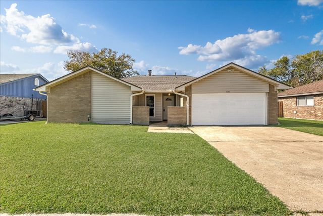 5110 Scottwood Dr — Ginger Creek Estate Sec 01