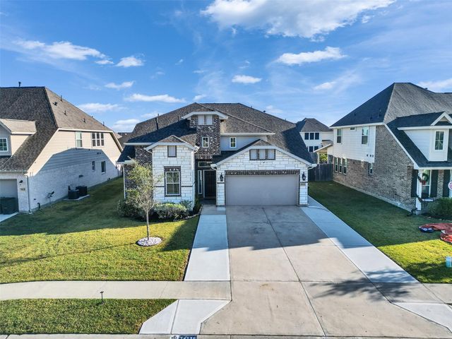 14139 Little River Dr — River Farms