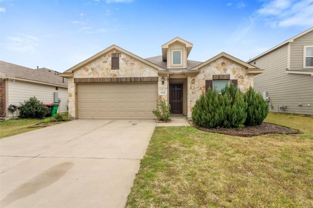 21231 Bush Brook Bend Path — Rose Meadow Farms