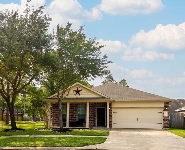16103 Spur Canyon Ct — Stablewood Farms Sec 04